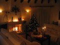 Weihnachten in Spanien