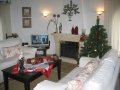 Weihnachten in Spanien