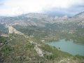 Guadalest