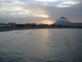 Javea Arenal