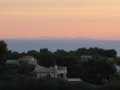 Ibiza