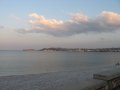 Javea Hafen