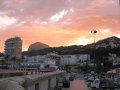 Hafen Javea