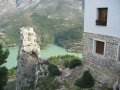 Guadalest